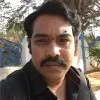 surya rama aravind kumar