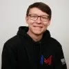 Adrian Panasewicz