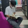 Chhum Veareak