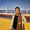 Salwa Paracha