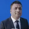 Abhishek dasthakur