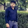 Tanujay Sharma