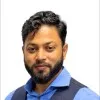 md likhon mia