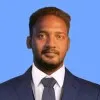 Rama chandra Tudu