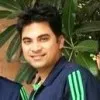 Jatin Aneja