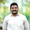 Akash Patil