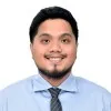 Airam Dave Cuyos