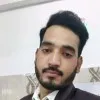 Saurabh Anand