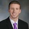 Dan Goodman