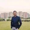 THUMMAR RAJ