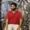 Prudhvi Krishna
