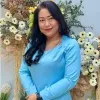 Myat San Moe