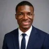 Joshua Oladipupo