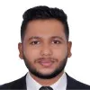 Fahad Vellakolil