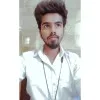 Milan Bhardwaj