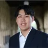 Kevin Pan