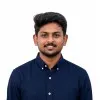 Vishnuvarthan