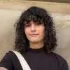 Sebastian Martinez Peralta
