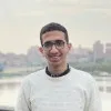 Mostafa Adel