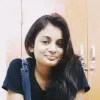 Tanya Gupta