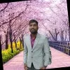 Ranjith