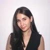 Maira