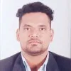 Gaurav Mistry
