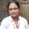 Raima Kha