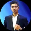 Muhammad Rafay