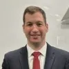 Michael ODriscoll
