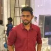 Tharani