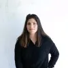 Shlomit Heli