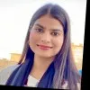 Fabiha Khan