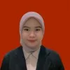 Sevia Dayanti
