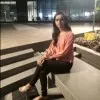 Pooja Mhase