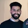 Varun Arora