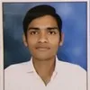 ANSHUL JAIN