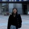 Jiaying Zhao