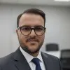 Mehmet Fatih Ünal