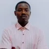 Nadhiru Bashir Mtayoba