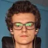 Marcos Kist
