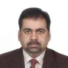 kashif Farooqui