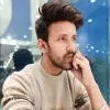 Shubham Singh