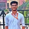 VANSH SINGH