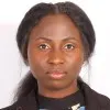 Ada Maleghemi