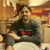 Syed Fawad Ali