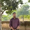 Ghanshyam Patel