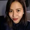 Aileen Lawas