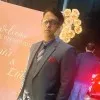 Md Ahsanul Kabir