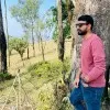 Renukaprasad